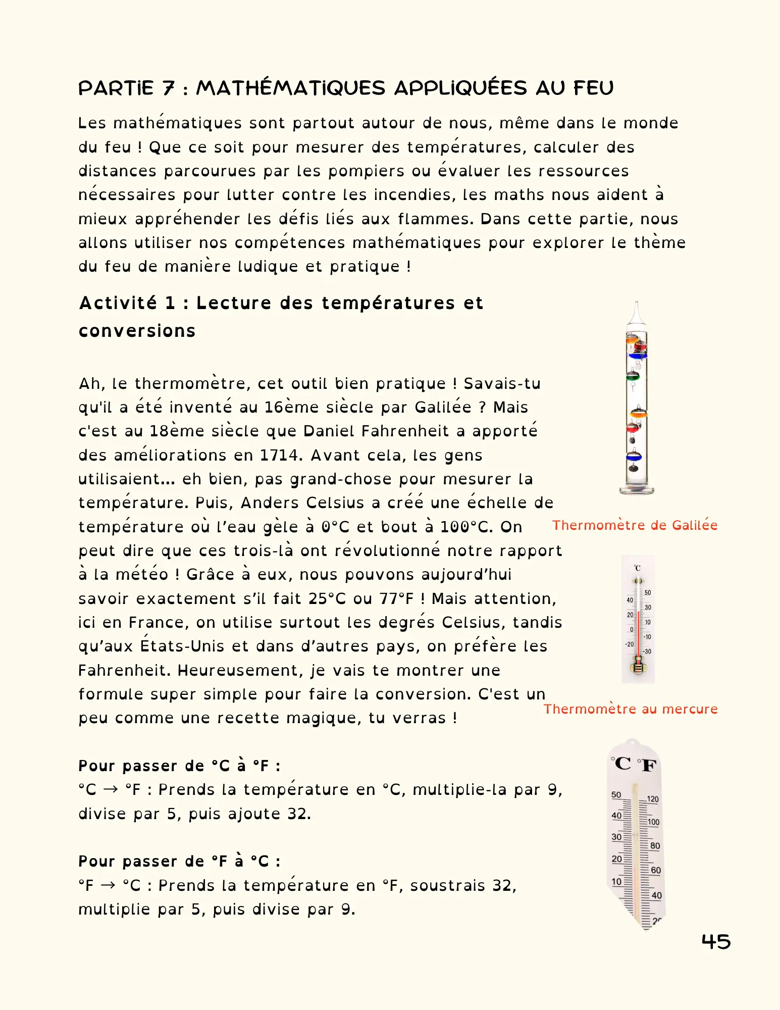 Page 45